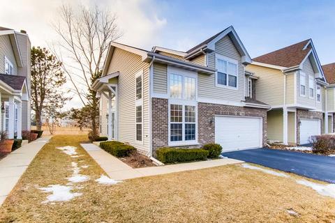 930 Willow St, Itasca, IL 60143 photo 1