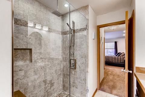 930 Willow St, Itasca, IL 60143 photo 20