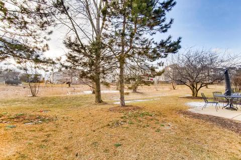 930 Willow St, Itasca, IL 60143 photo 26