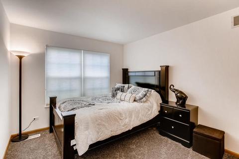 930 Willow St, Itasca, IL 60143 photo 21