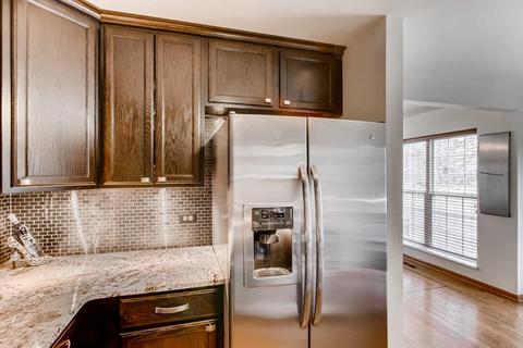 930 Willow St, Itasca, IL 60143 photo 13