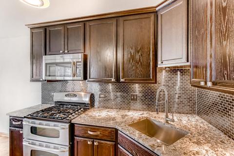 930 Willow St, Itasca, IL 60143 photo 12
