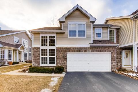 930 Willow St, Itasca, IL 60143 photo 2