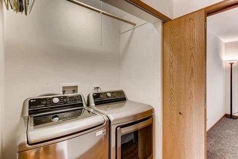 930 Willow St, Itasca, IL 60143 photo 23