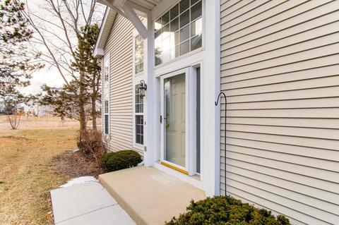 930 Willow St, Itasca, IL 60143 photo 3