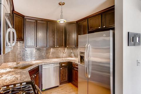 930 Willow St, Itasca, IL 60143 photo 10