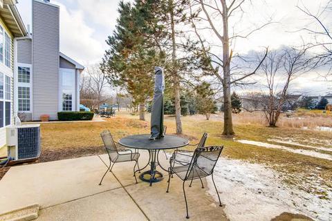 930 Willow St, Itasca, IL 60143 photo 25
