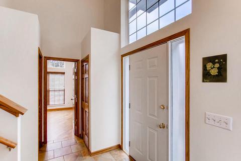 930 Willow St, Itasca, IL 60143 photo 4