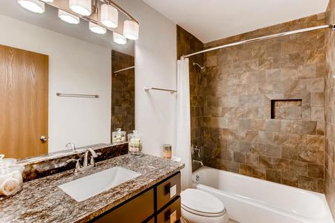 930 Willow St, Itasca, IL 60143 photo 22