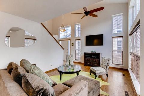 930 Willow St, Itasca, IL 60143 photo 7