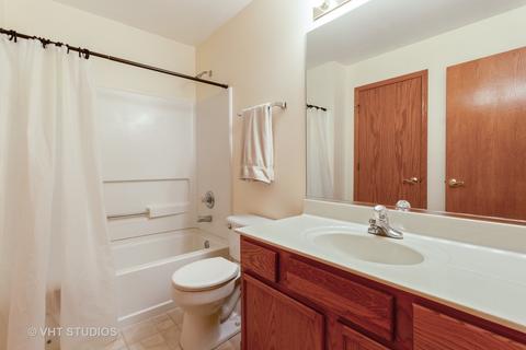 1901 Steward Ln, Plainfield, IL 60586 photo 11