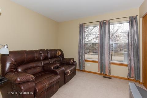 1901 Steward Ln, Plainfield, IL 60586 photo 10