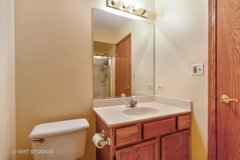 1901 Steward Ln, Plainfield, IL 60586 photo 15