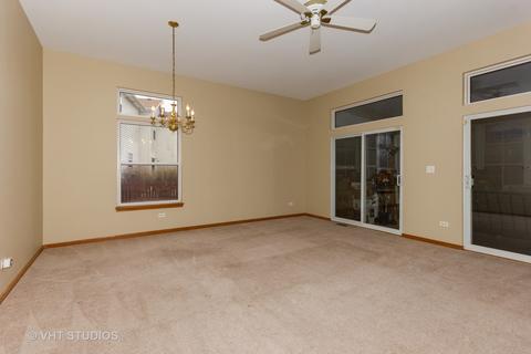1901 Steward Ln, Plainfield, IL 60586 photo 4