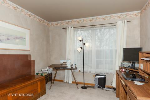 1901 Steward Ln, Plainfield, IL 60586 photo 9