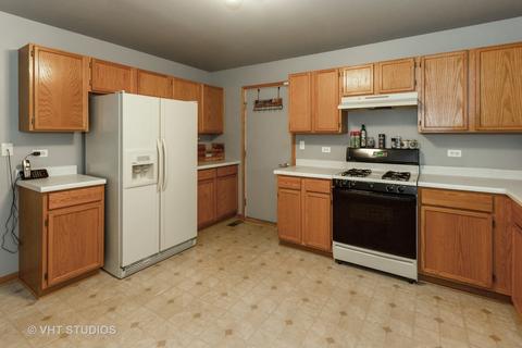 1901 Steward Ln, Plainfield, IL 60586 photo 6