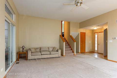 1901 Steward Ln, Plainfield, IL 60586 photo 3