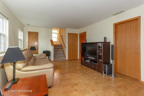 1901 Steward Ln, Plainfield, IL 60586 photo 13
