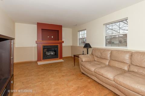 1901 Steward Ln, Plainfield, IL 60586 photo 12