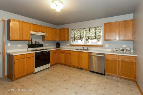 1901 Steward Ln, Plainfield, IL 60586 photo 5
