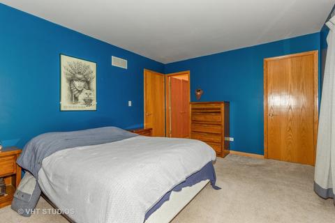 1901 Steward Ln, Plainfield, IL 60586 photo 7