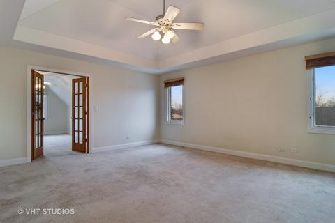 389 N Adele St, Elmhurst, IL 60126 photo 5