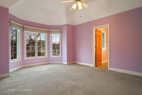 389 N Adele St, Elmhurst, IL 60126 photo 7