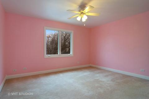 389 N Adele St, Elmhurst, IL 60126 photo 8