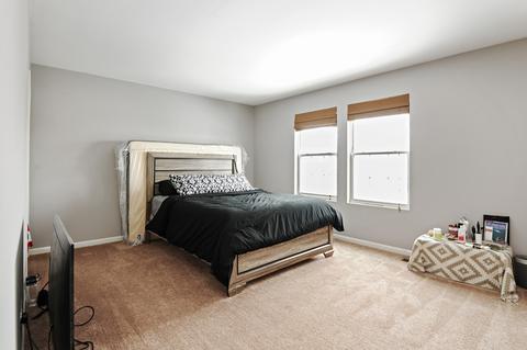 39799 Torry Ln, Beach Park, IL 60083 photo 9