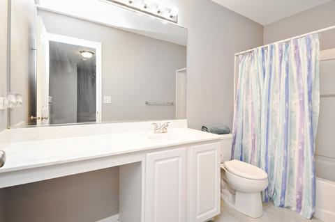 39799 Torry Ln, Beach Park, IL 60083 photo 11