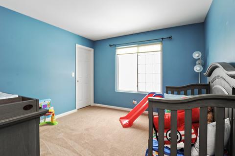 39799 Torry Ln, Beach Park, IL 60083 photo 8