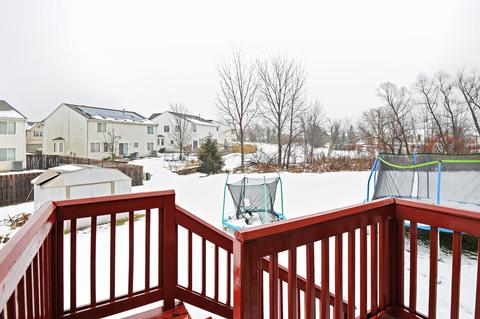 39799 Torry Ln, Beach Park, IL 60083 photo 16