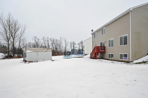 39799 Torry Ln, Beach Park, IL 60083 photo 17