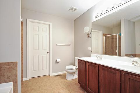 39799 Torry Ln, Beach Park, IL 60083 photo 7
