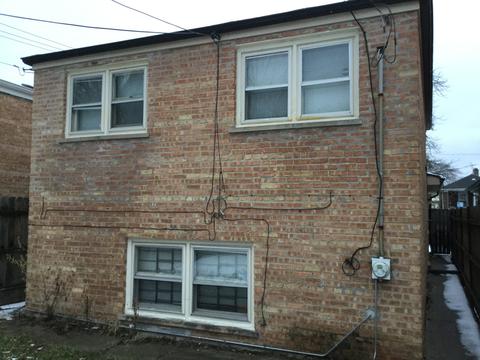 21 E 102nd St, Chicago, IL 60628 photo 3