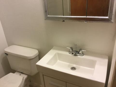21 E 102nd St, Chicago, IL 60628 photo 7