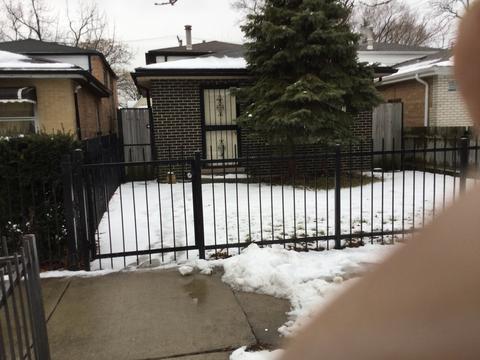 21 E 102nd St, Chicago, IL 60628 photo 2