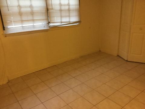 21 E 102nd St, Chicago, IL 60628 photo 8