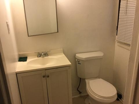 21 E 102nd St, Chicago, IL 60628 photo 5