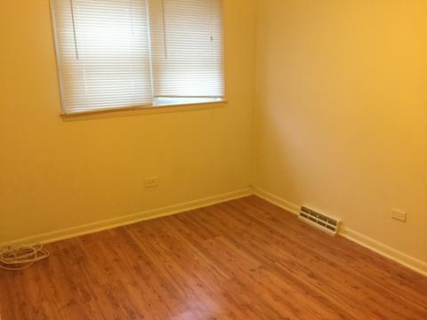 21 E 102nd St, Chicago, IL 60628 photo 6