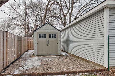155 Saint Armand Ln, Wheeling, IL 60090 photo 22