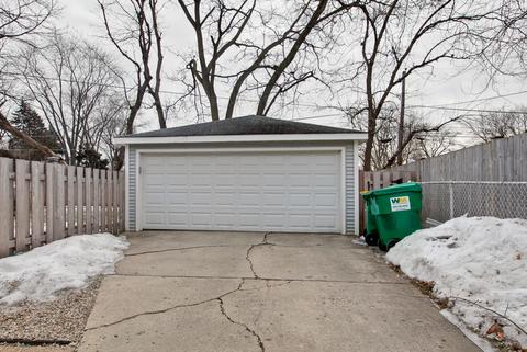 155 Saint Armand Ln, Wheeling, IL 60090 photo 25