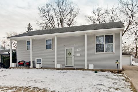 155 Saint Armand Ln, Wheeling, IL 60090 photo 1