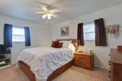 155 Saint Armand Ln, Wheeling, IL 60090 photo 9