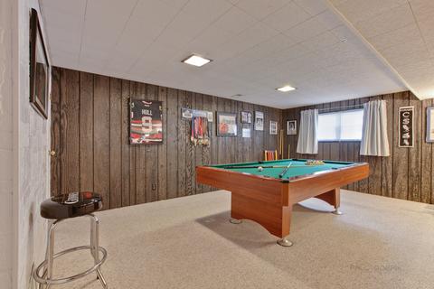 155 Saint Armand Ln, Wheeling, IL 60090 photo 15