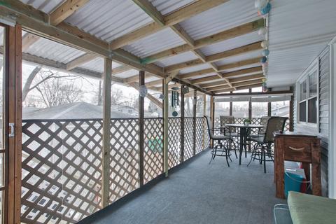 155 Saint Armand Ln, Wheeling, IL 60090 photo 20