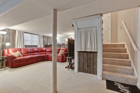 155 Saint Armand Ln, Wheeling, IL 60090 photo 16