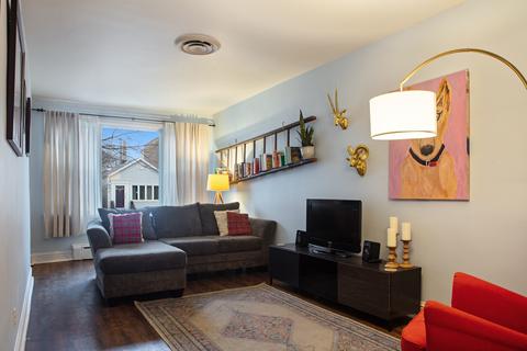 3544 S Lowe Ave, Chicago, IL 60609 photo 7