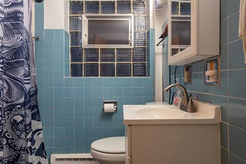 3544 S Lowe Ave, Chicago, IL 60609 photo 15