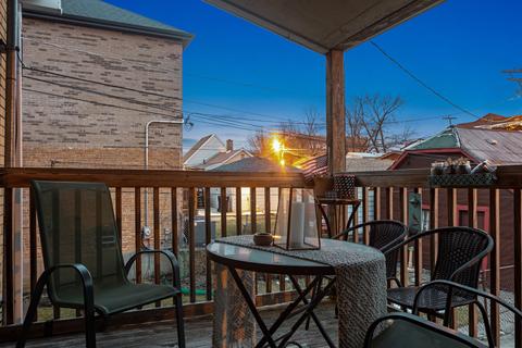 3544 S Lowe Ave, Chicago, IL 60609 photo 25